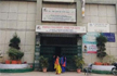 Delhi teenager flees juvenile home, fearing sodomy by other inmates